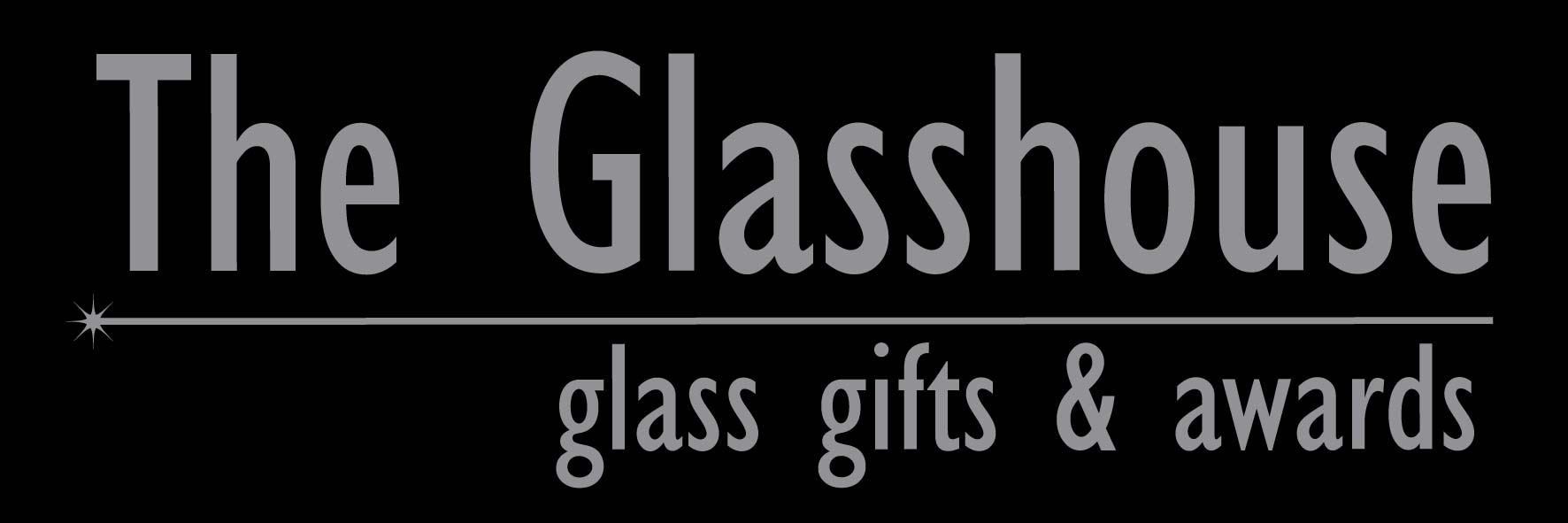 img/supplierLogos/Logo_Glasshouse.eps (1).jpg